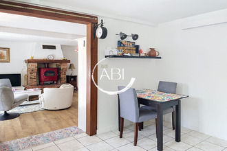  maison couptrain 53250