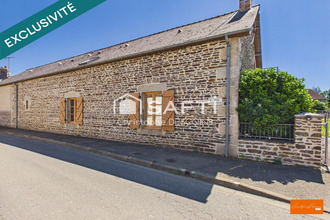  maison couptrain 53250