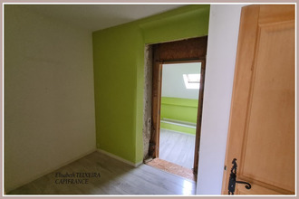  maison coupvray 77700