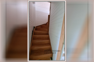  maison coupvray 77700