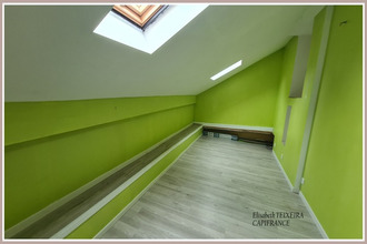  maison coupvray 77700