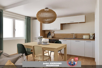  maison coupvray 77700