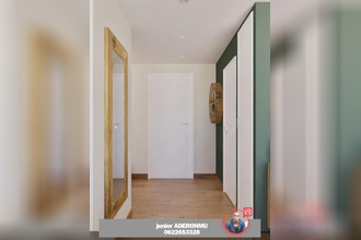  maison coupvray 77700