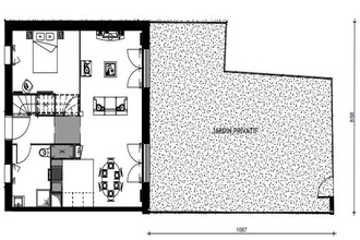  maison coupvray 77700