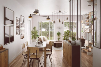  maison coupvray 77700