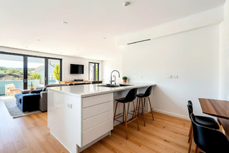  maison coupvray 77700