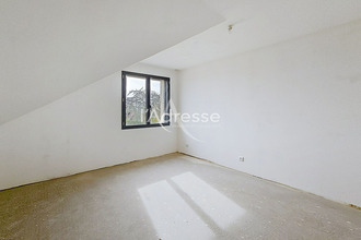  maison coupvray 77700