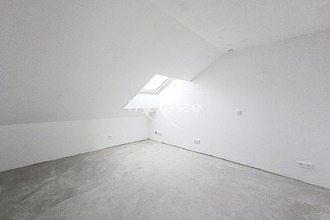  maison coupvray 77700