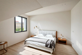  maison coupvray 77700