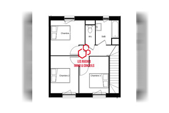  maison coupvray 77700