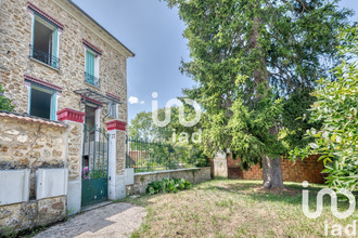  maison coupvray 77700