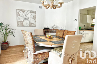  maison coupvray 77700