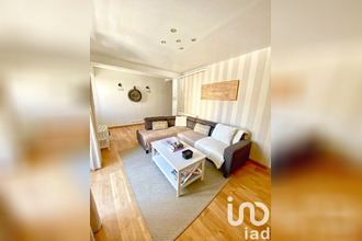  maison coupvray 77700