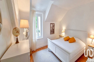  maison coupvray 77700