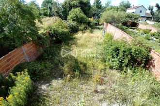  maison coupvray 77700