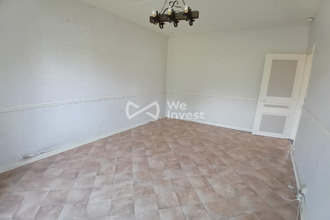  maison coupvray 77700