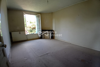  maison coupvray 77700