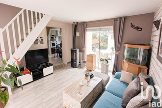  maison coupvray 77700