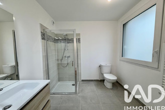  maison coupvray 77700