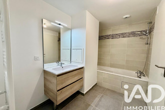  maison coupvray 77700