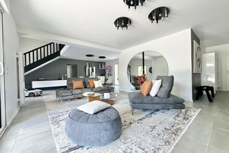  maison coupvray 77700