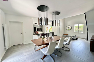  maison coupvray 77700