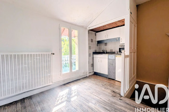  maison coupvray 77700