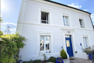  maison coupvray 77700