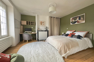  maison coupvray 77700