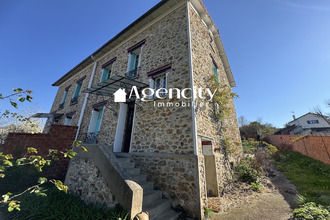  maison coupvray 77700