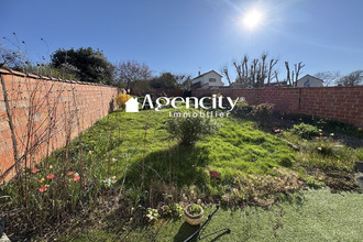  maison coupvray 77700