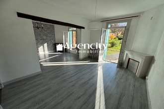  maison coupvray 77700