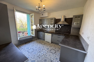  maison coupvray 77700