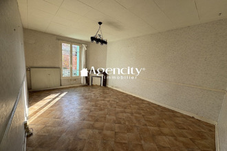  maison coupvray 77700