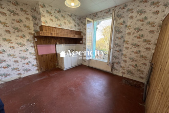  maison coupvray 77700