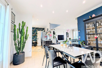  maison coupvray 77700