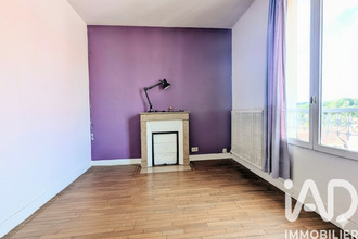  maison coupvray 77700