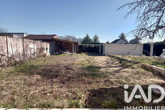  maison coupvray 77700