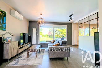  maison coupvray 77700