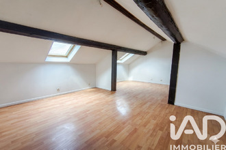  maison coupvray 77700