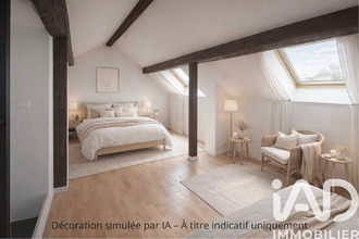  maison coupvray 77700