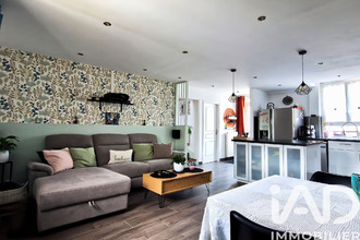  maison coupvray 77700