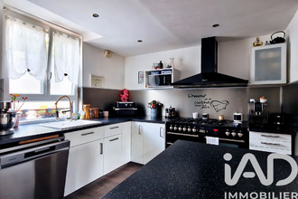  maison coupvray 77700
