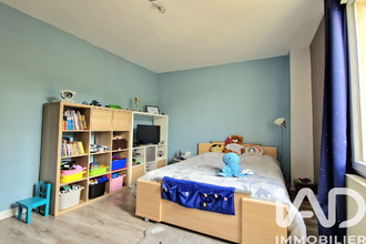  maison coupvray 77700