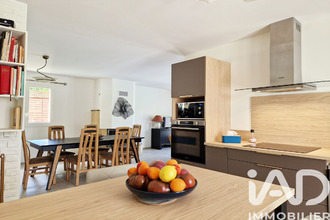  maison coupvray 77700