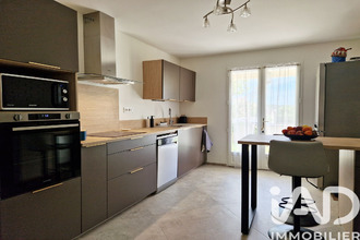  maison coupvray 77700
