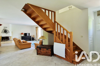  maison coupvray 77700