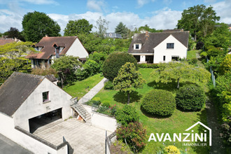  maison coupvray 77700