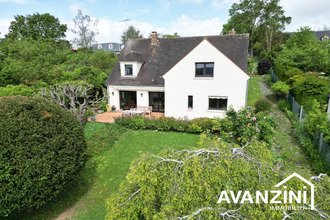  maison coupvray 77700