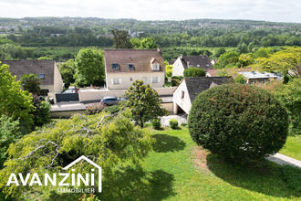  maison coupvray 77700